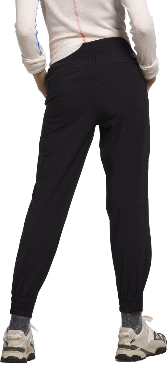 Never Stop Wearing Pants - Women's