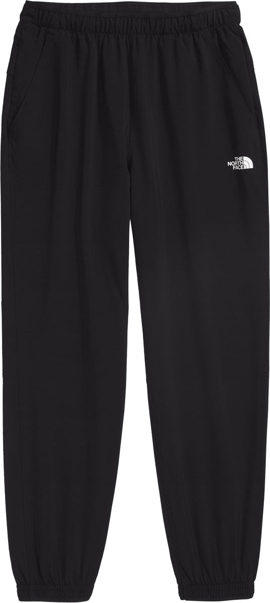 Wander Joggers 2.0 Pants - Women's