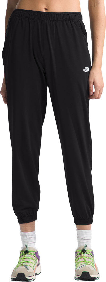 Wander Joggers 2.0 Pants - Women's