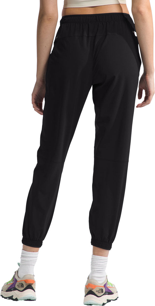 Wander Joggers 2.0 Pants - Women's