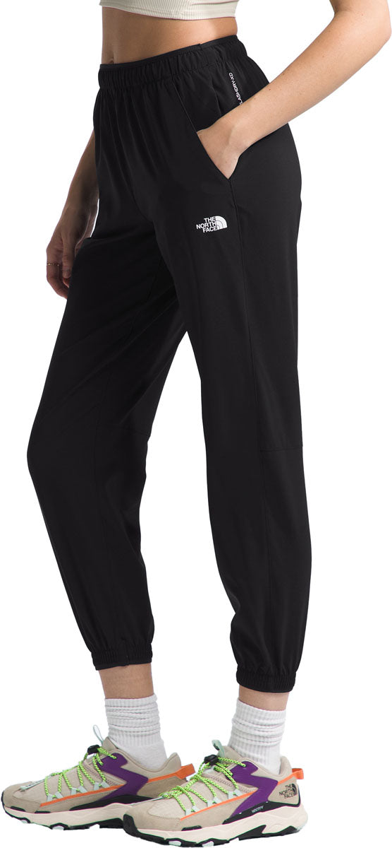 Wander Joggers 2.0 Pants - Women's