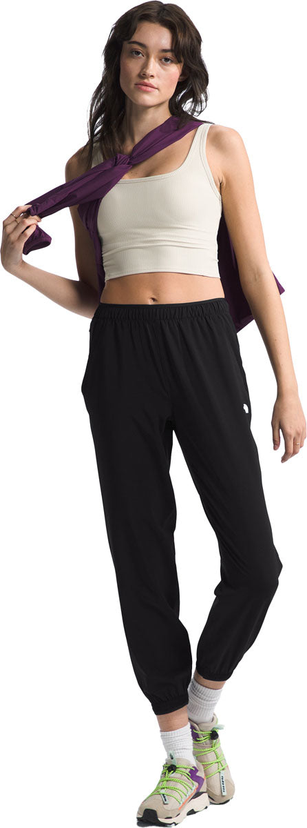 Wander Joggers 2.0 Pants - Women's