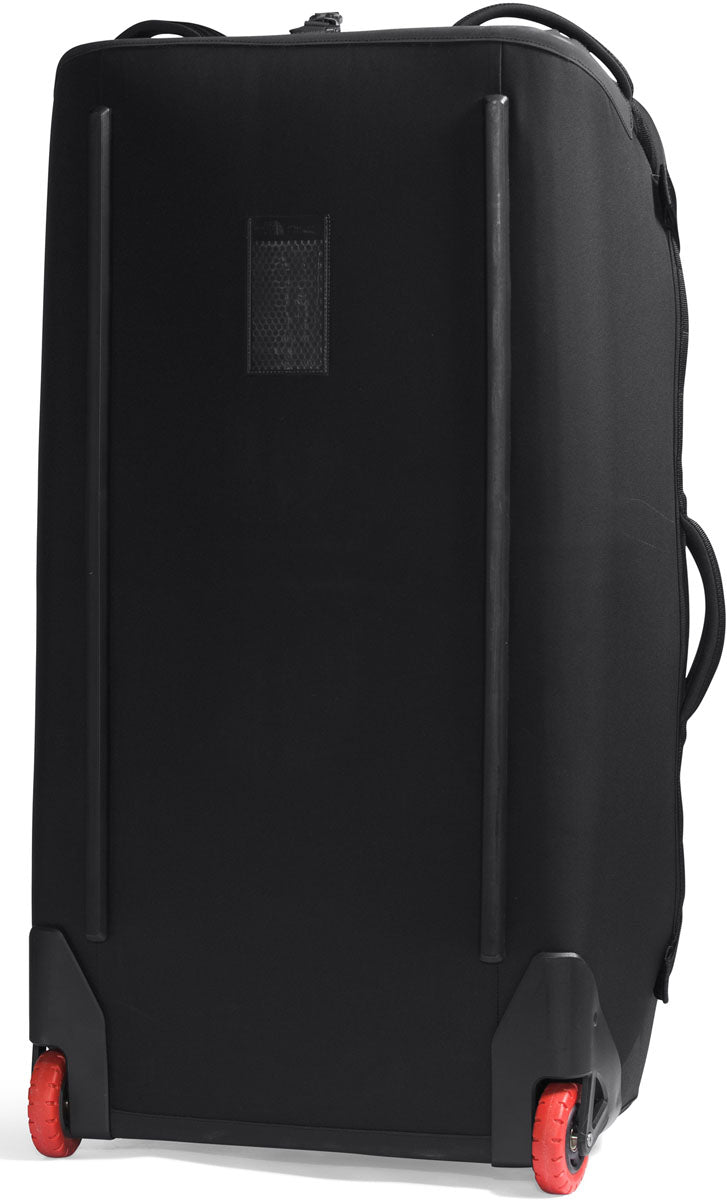 Base Camp Rolling Thunder 36 Wheeled Luggage - 160 L