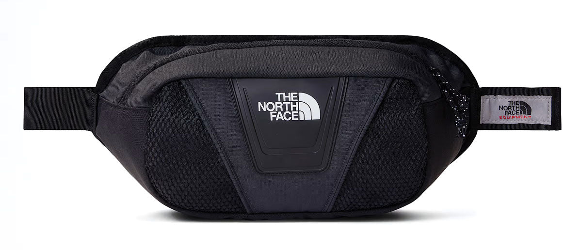 Y2K Waist Pack 