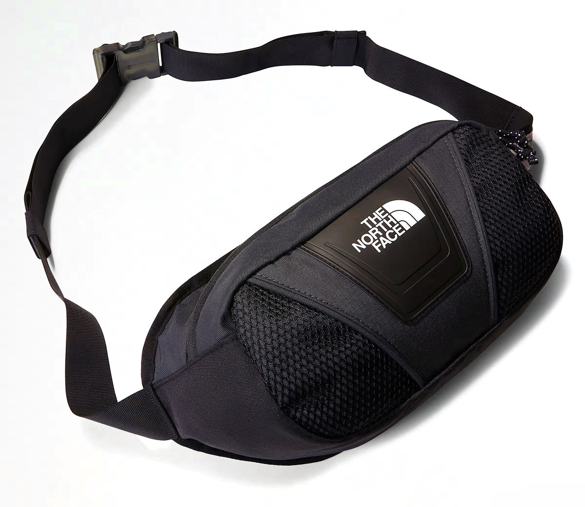 Y2K Waist Pack 