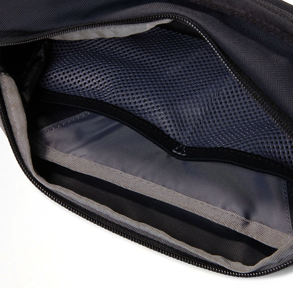 Y2K Waist Pack 
