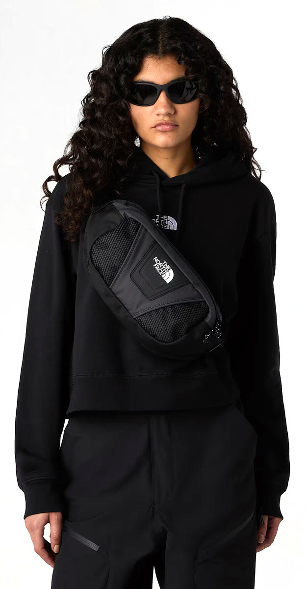 Y2K Waist Pack 