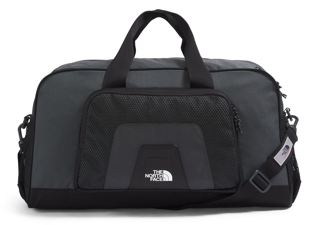 Y2K Duffle Bag - 40 L