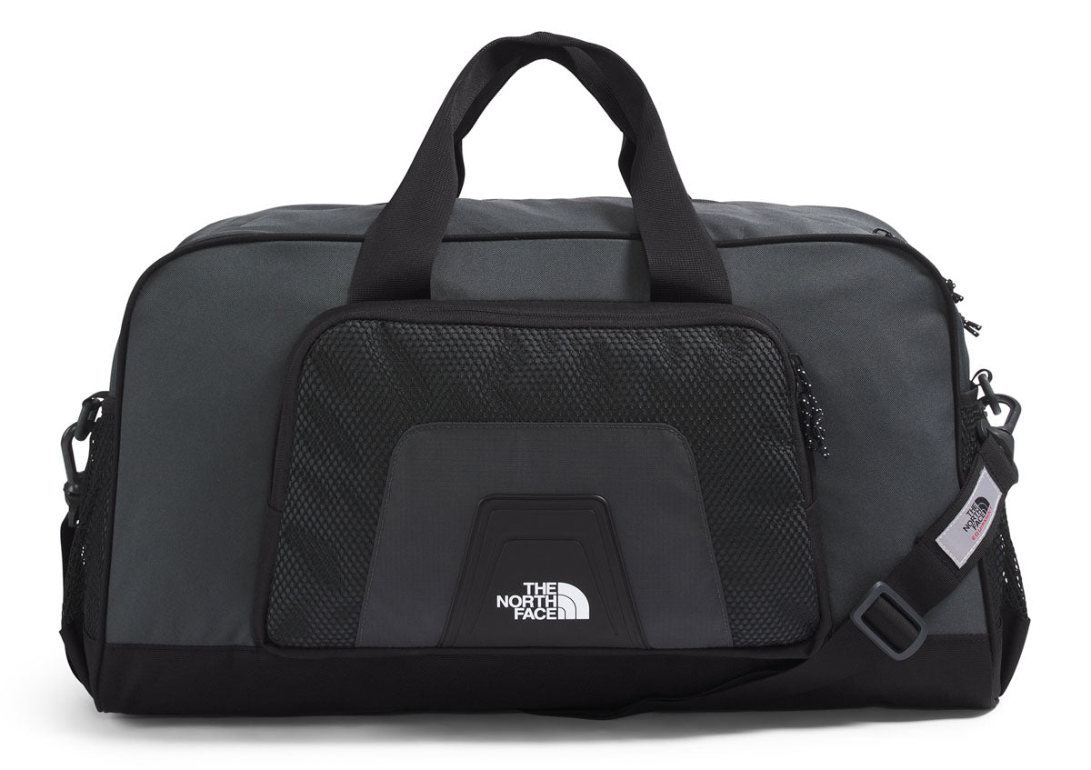 Y2K Duffle Bag - 40 L