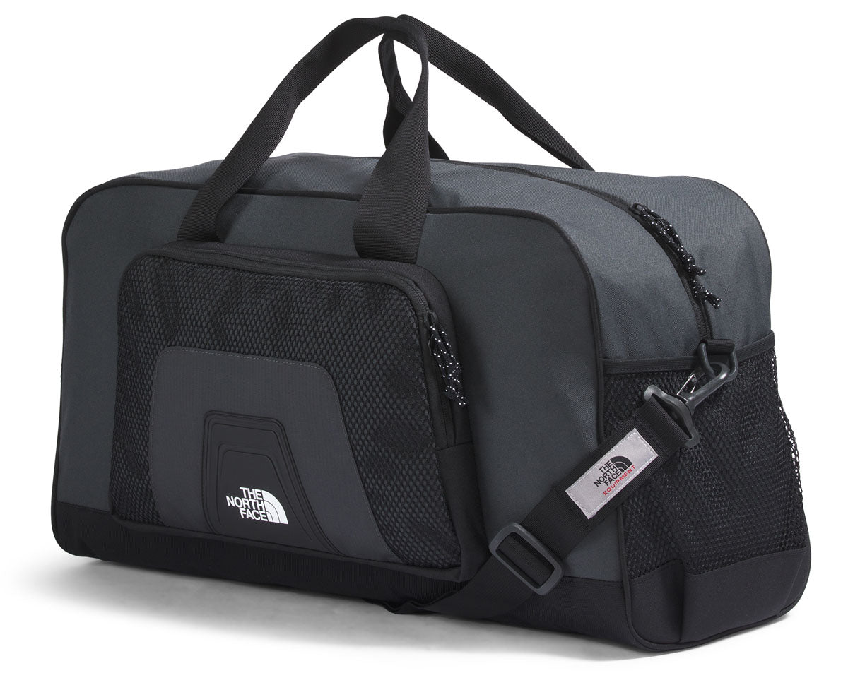 Y2K Duffle Bag - 40 L