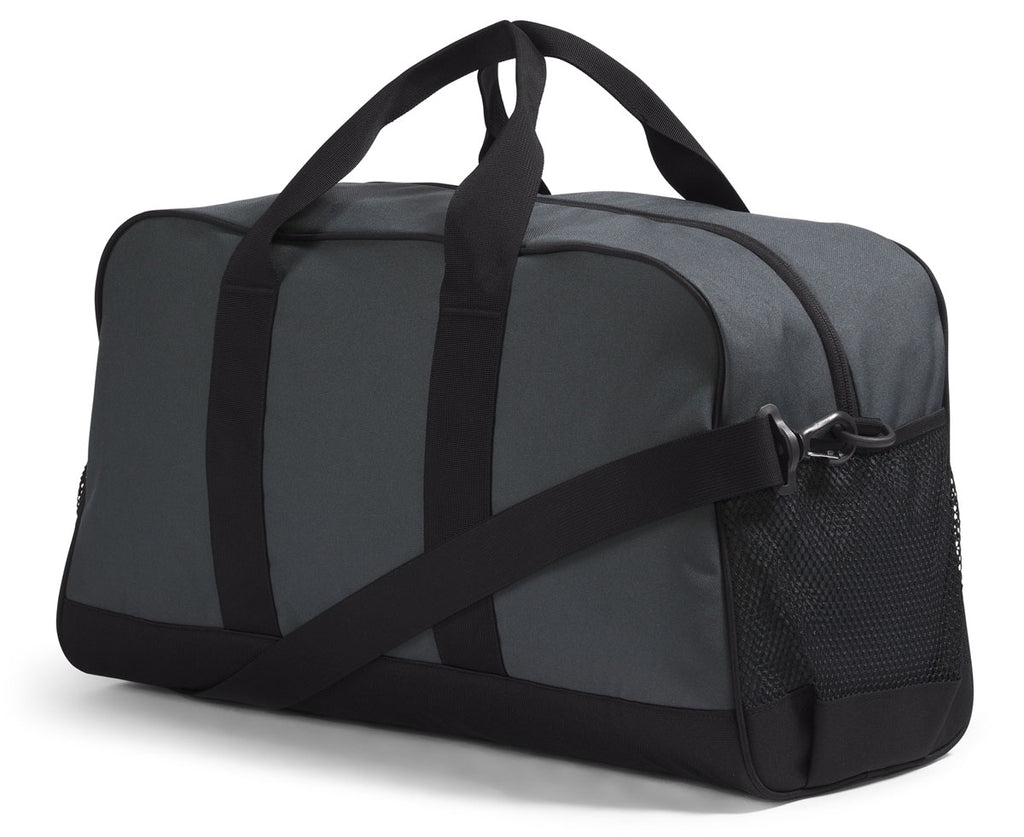 Y2K Duffle Bag - 40 L