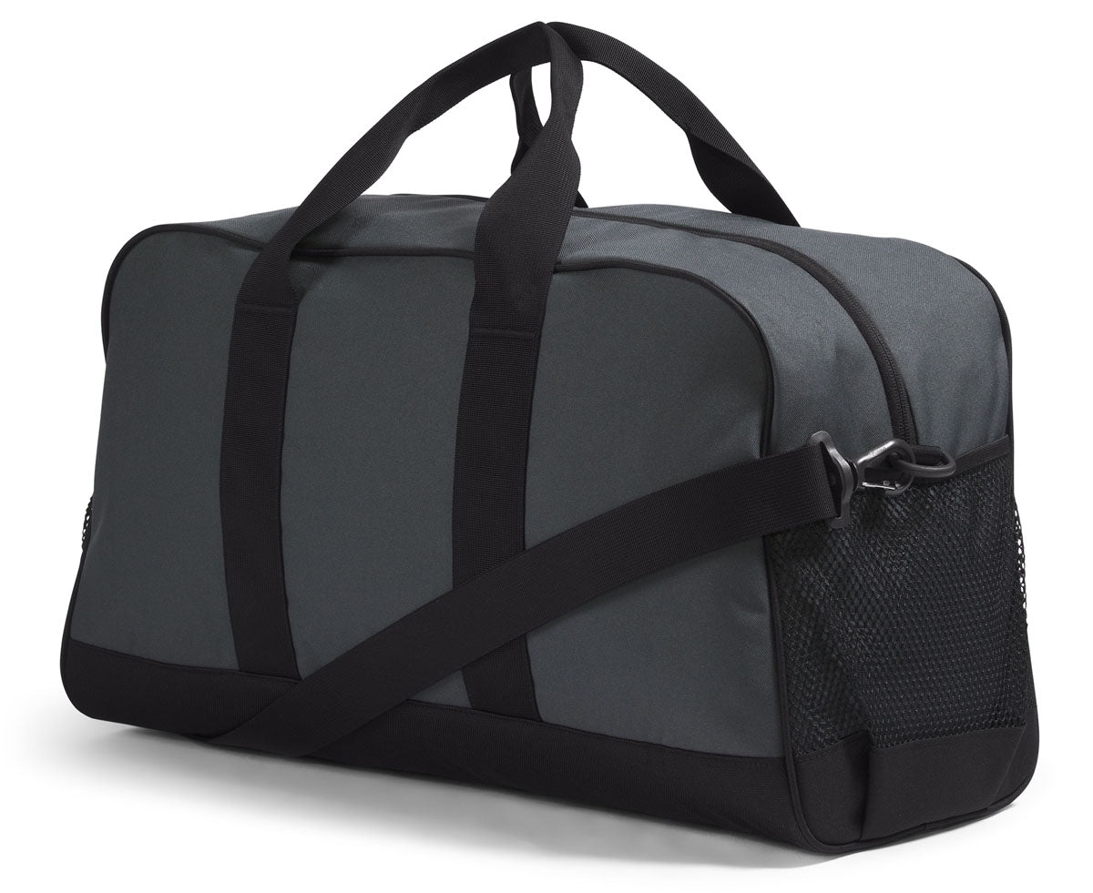 Y2K Duffle Bag - 40 L