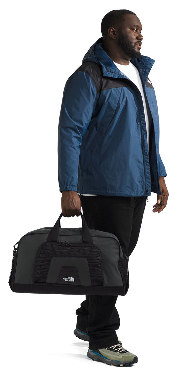 Y2K Duffle Bag - 40 L