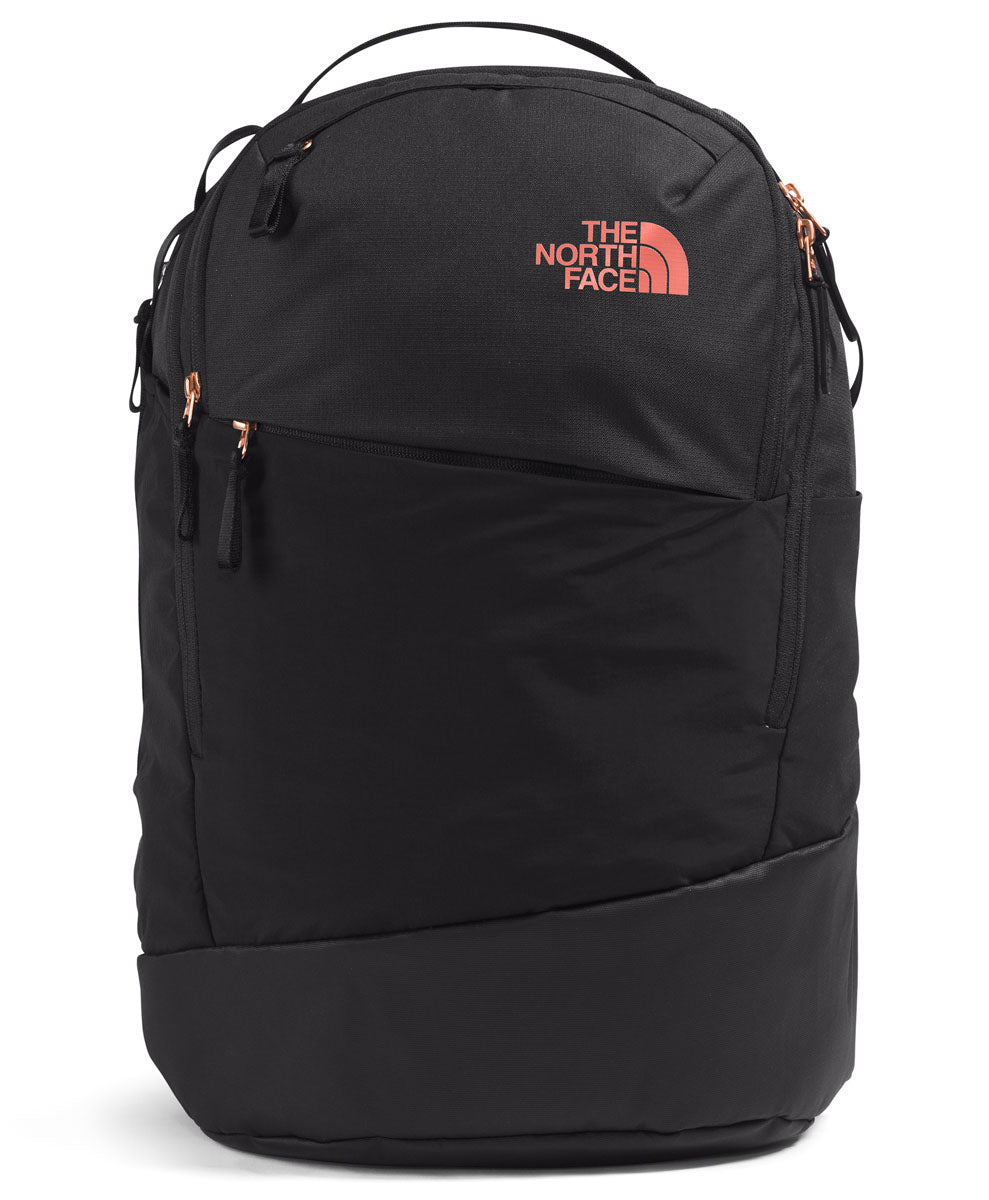 Isabella Day Backpack - Women's - 26 L