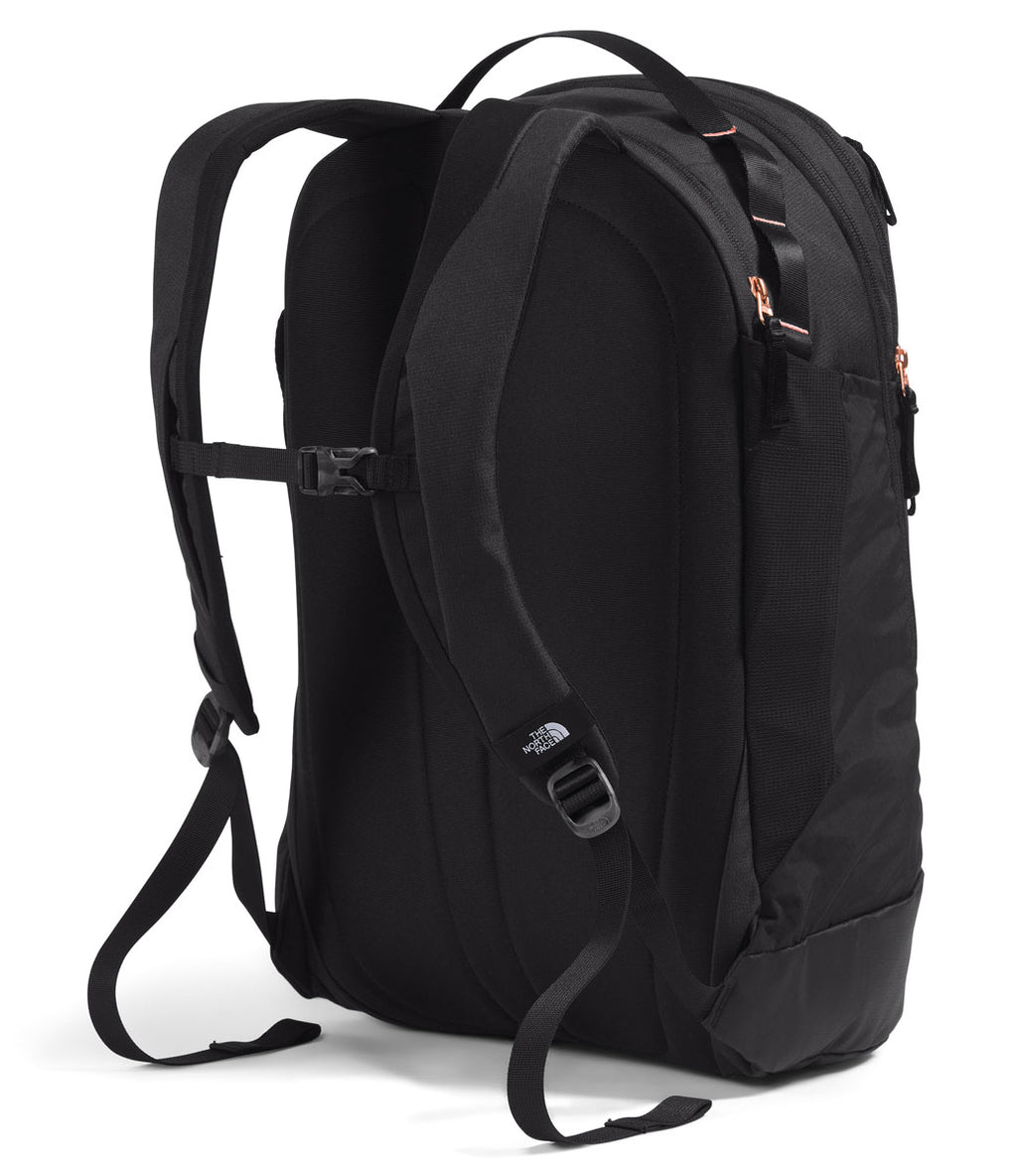 Isabella Day Backpack - Women's - 26 L