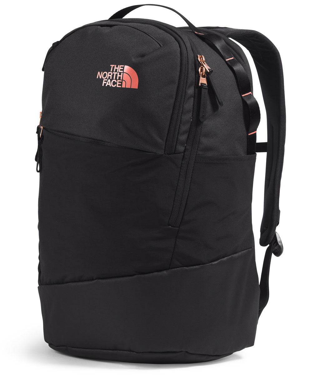 Isabella Day Backpack - Women's - 26 L