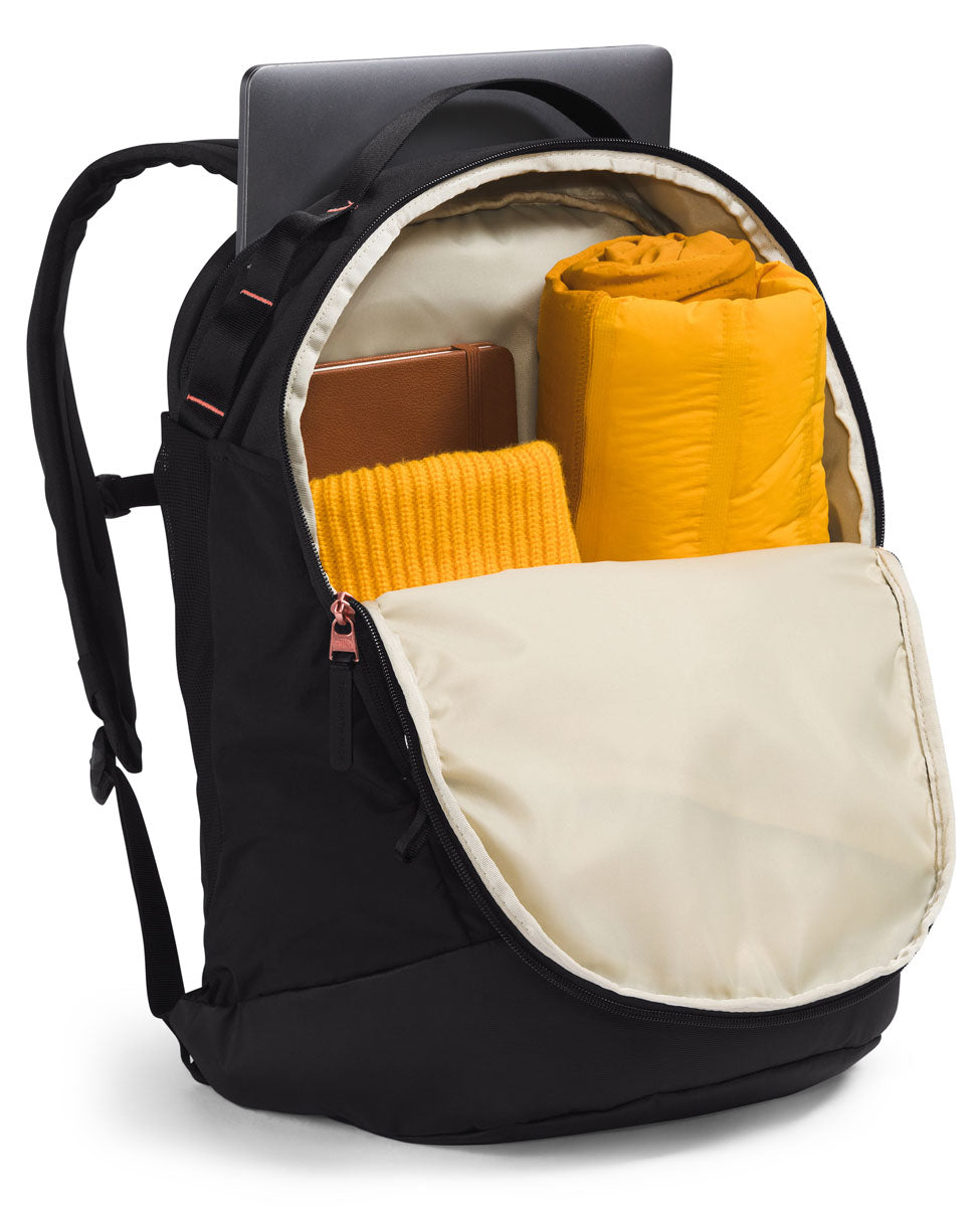 Isabella Day Backpack - Women's - 26 L