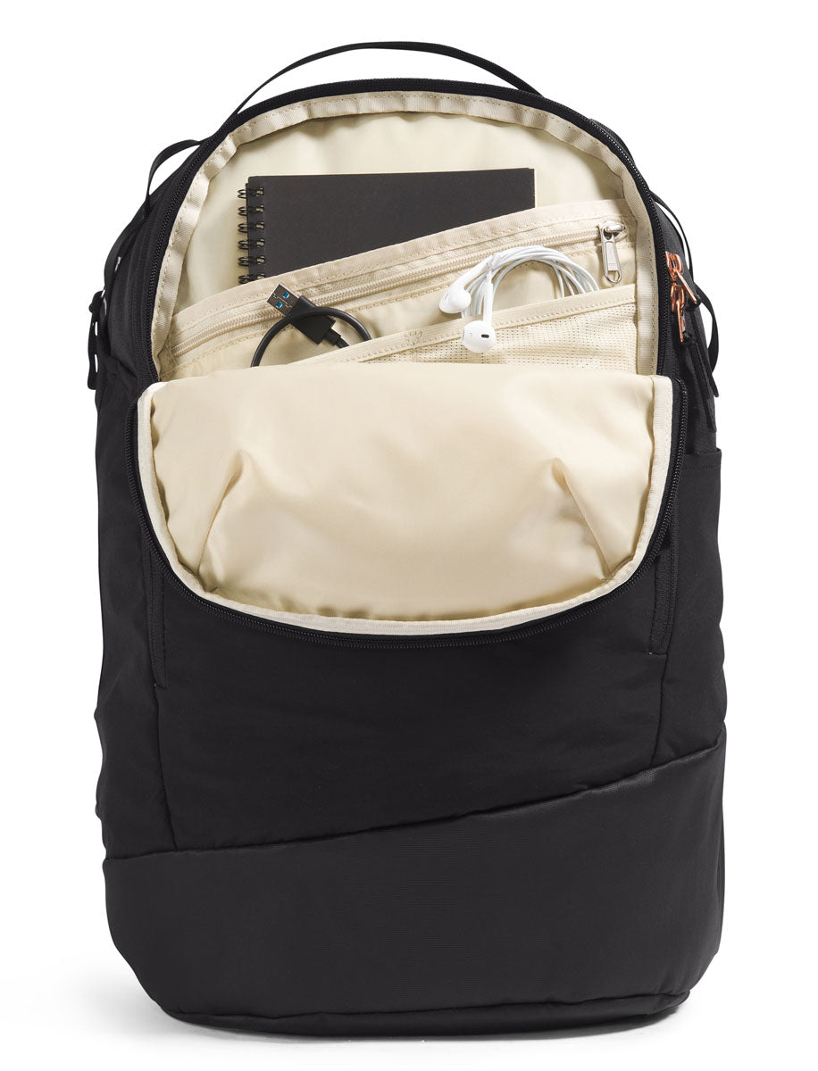 Isabella Day Backpack - Women's - 26 L