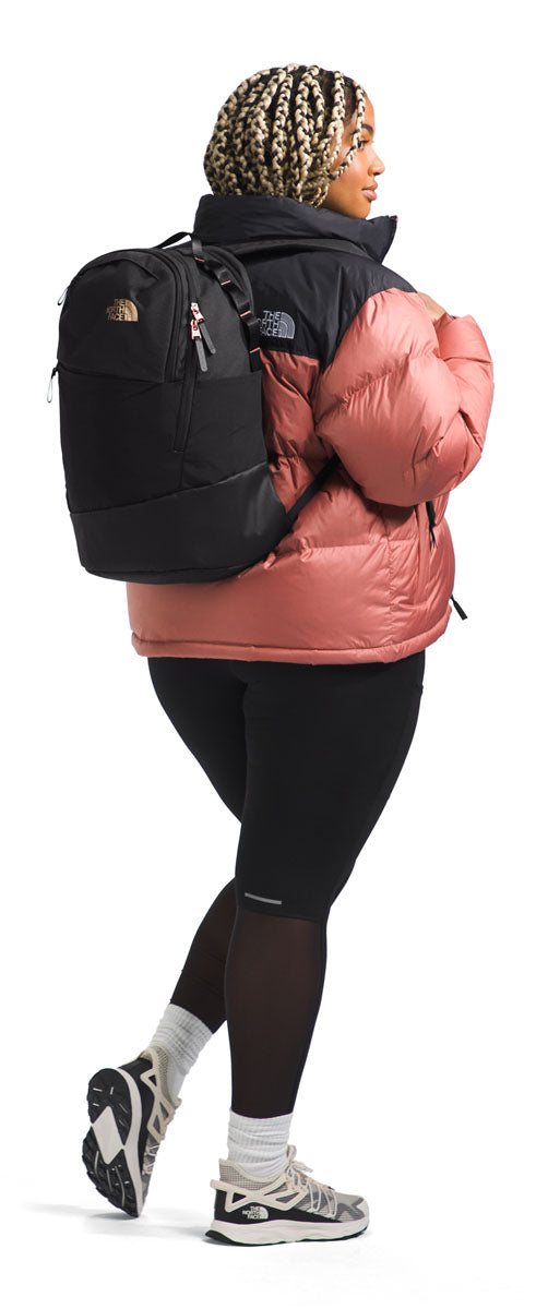 Isabella Day Backpack - Women's - 26 L