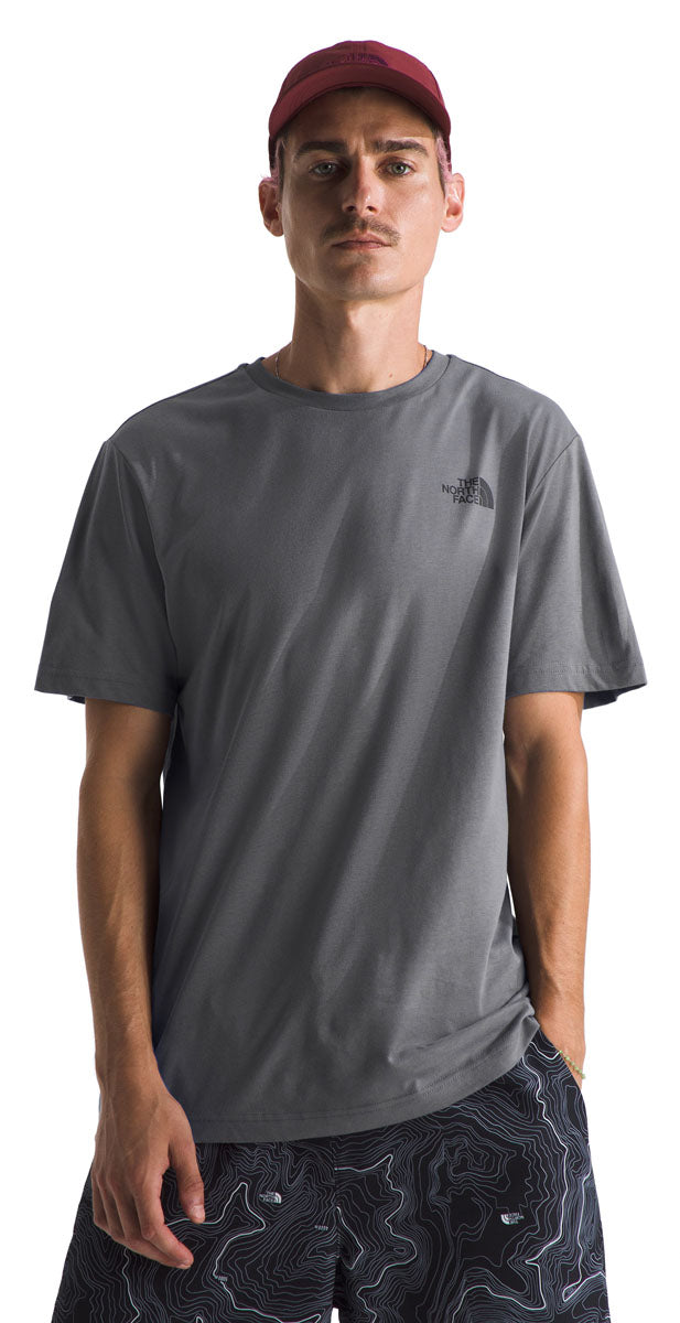 Celebration Box NSE T-Shirt - Men's