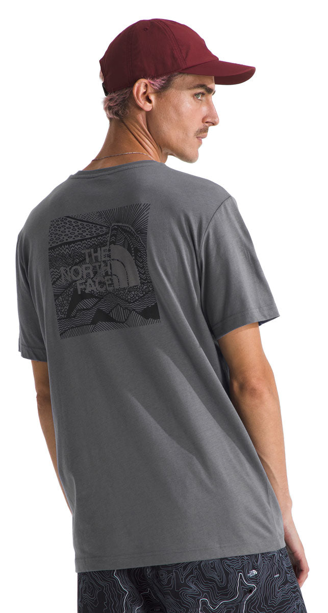 Celebration Box NSE T-Shirt - Men's