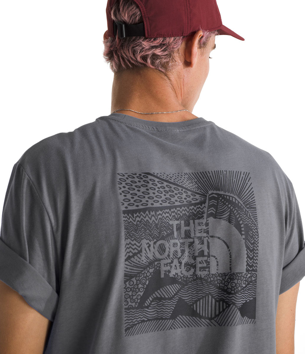 Celebration Box NSE T-Shirt - Men's