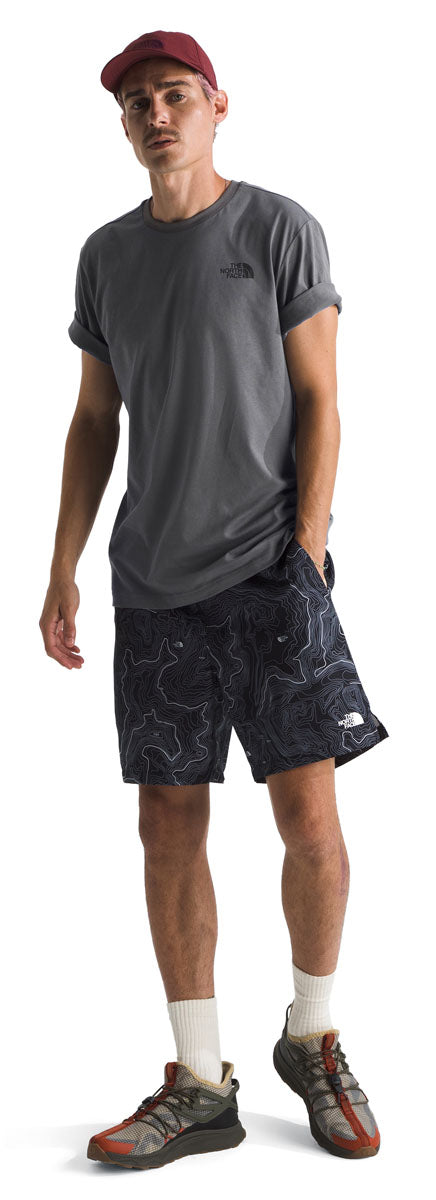 Celebration Box NSE T-Shirt - Men's