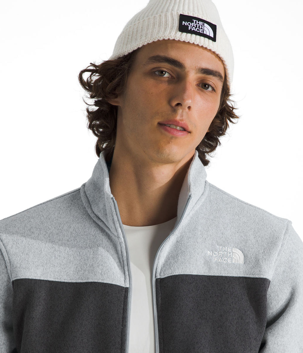 Gordon Lyons Jacket - Men's