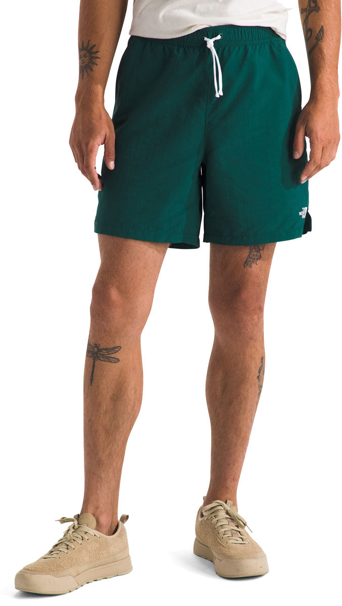 Action 2.0 Shorts - Men's 