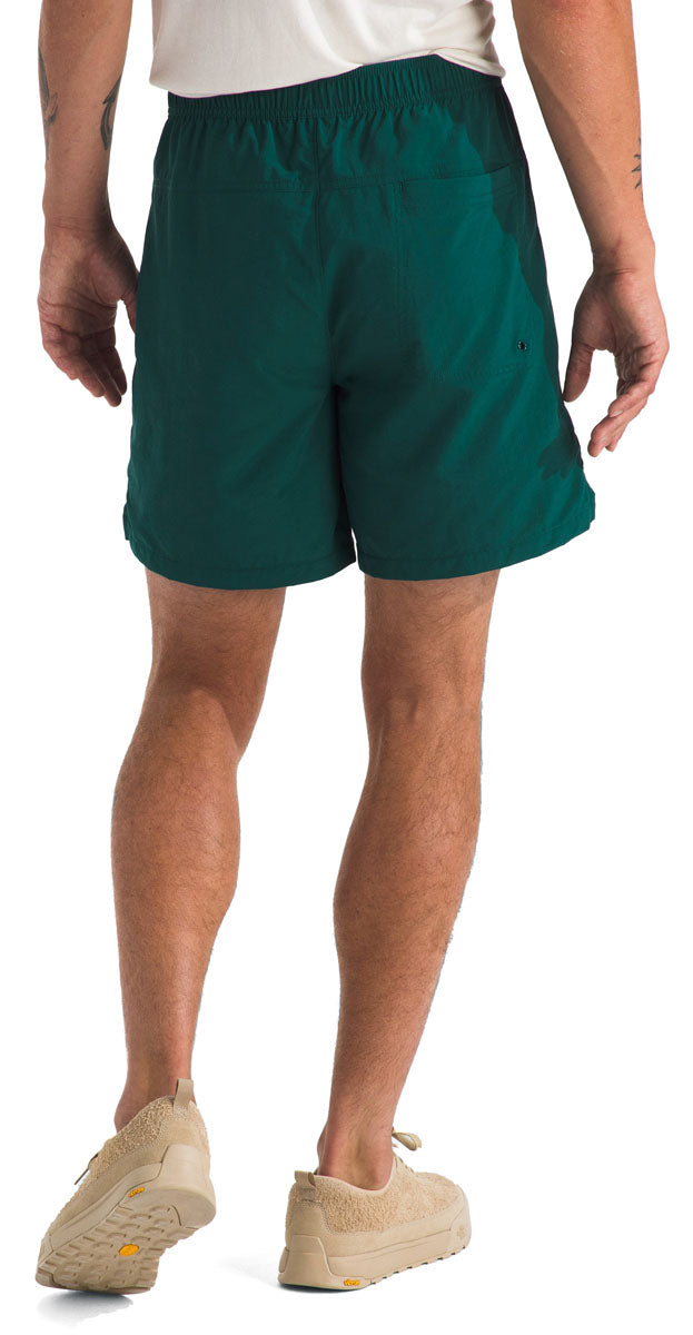 Action 2.0 Shorts - Men's 