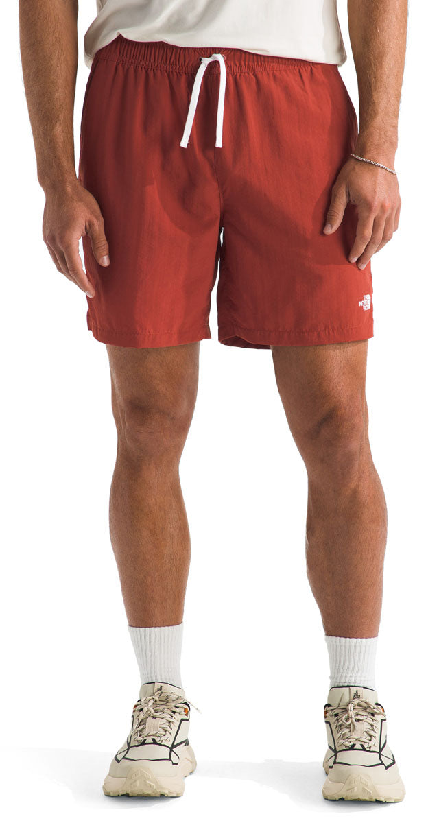 Action 2.0 Shorts - Men's 