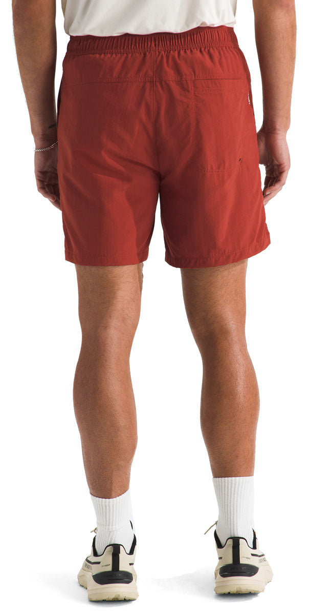 Action 2.0 Shorts - Men's 