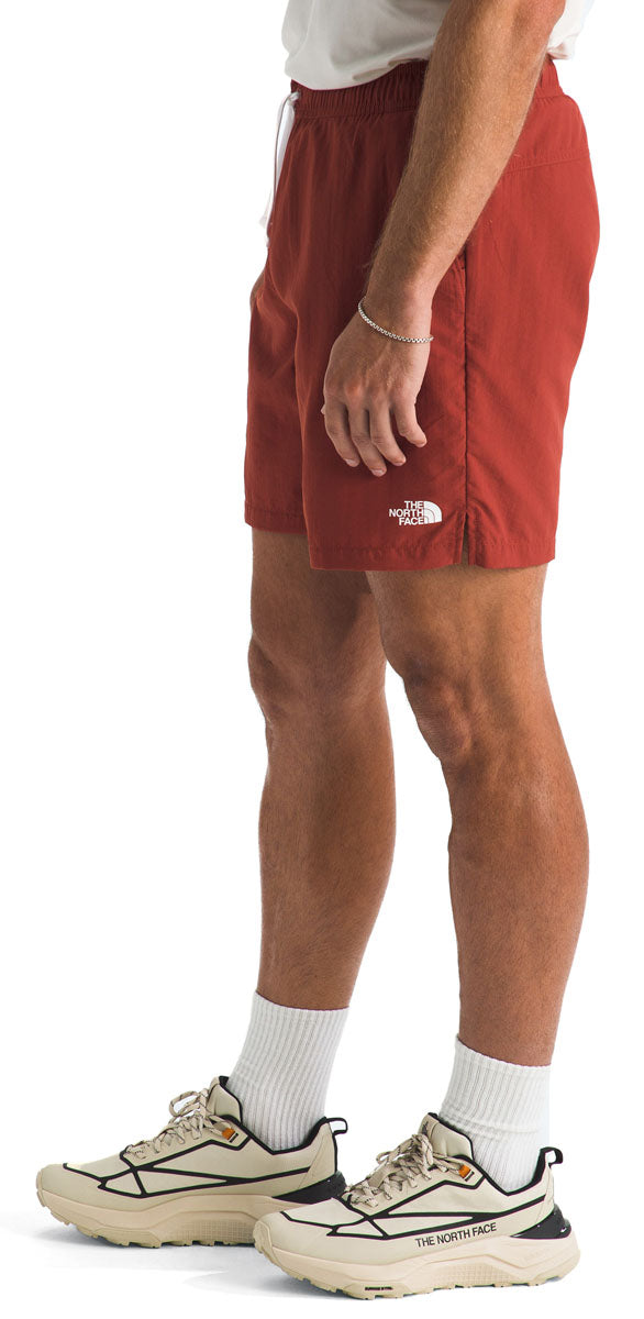 Action 2.0 Shorts - Men's 