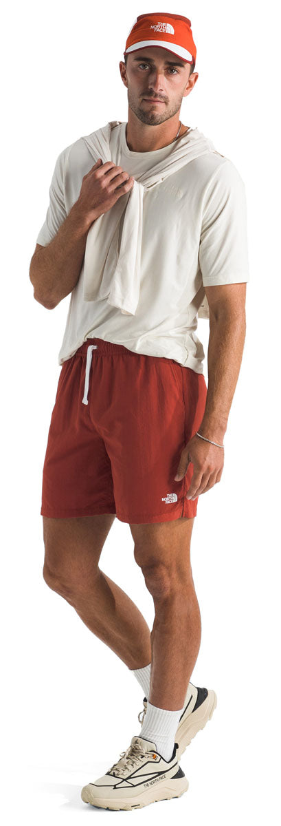 Action 2.0 Shorts - Men's 