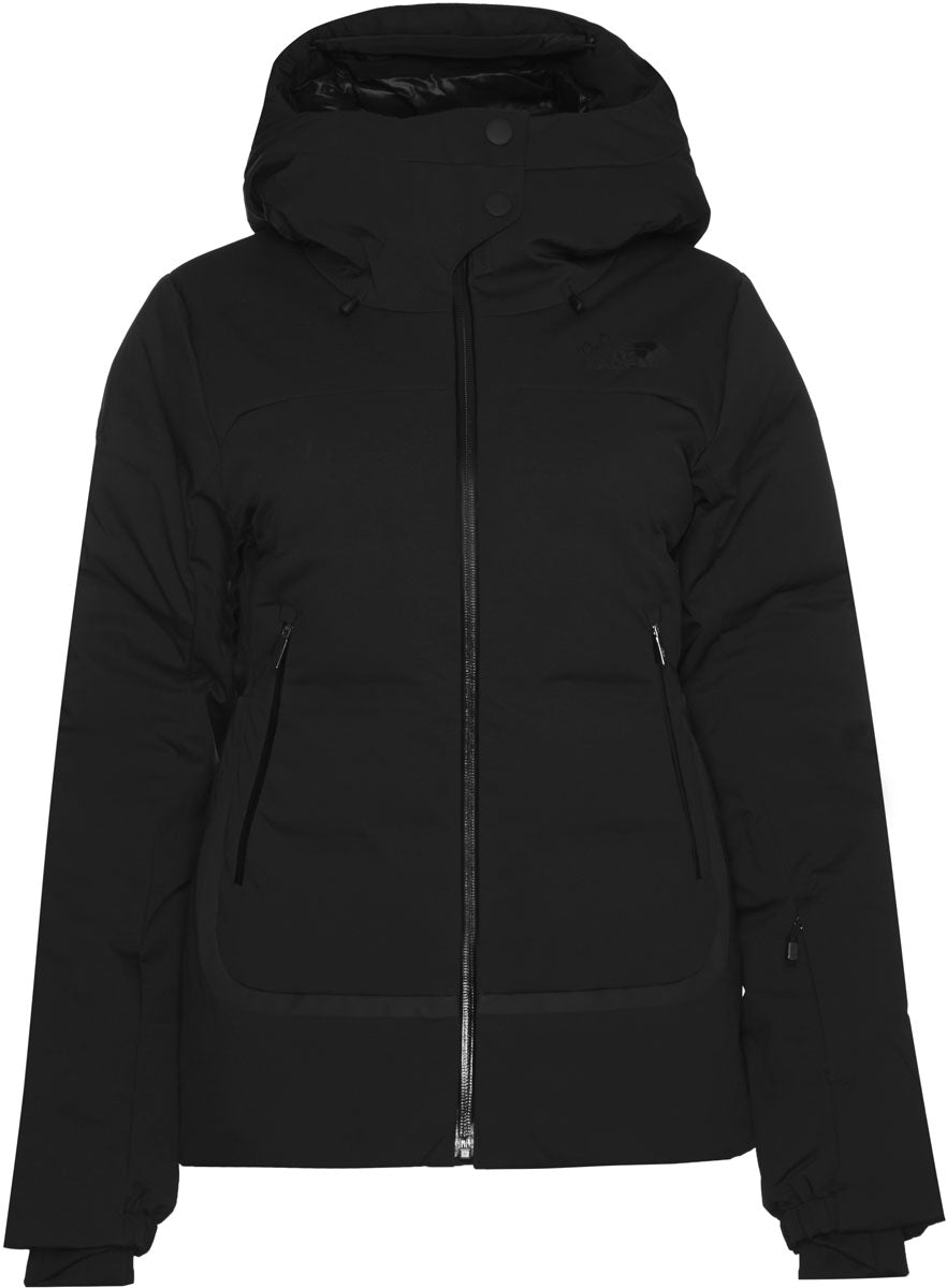 Cirque Down Jacket - Women's 