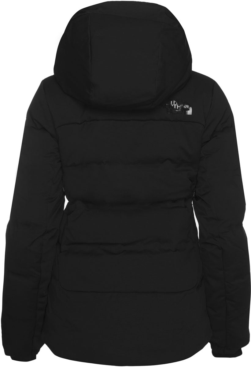 Cirque Down Jacket - Women's 