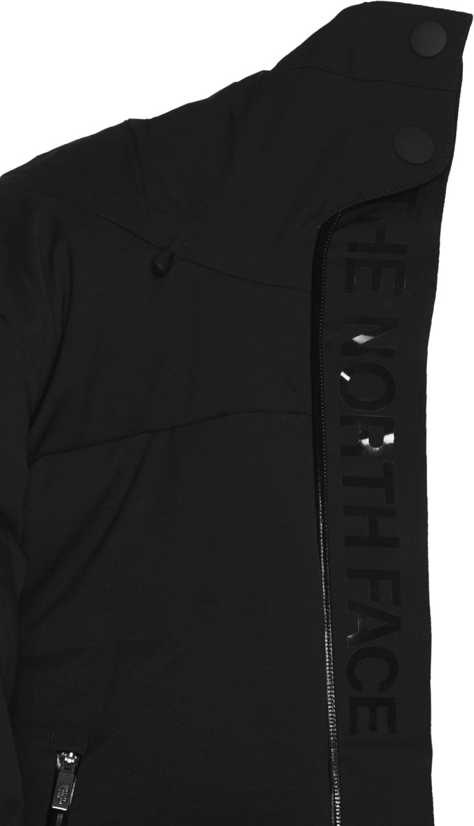 Cirque Down Jacket - Women's 