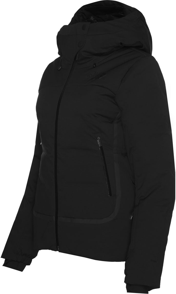 Cirque Down Jacket - Women's 