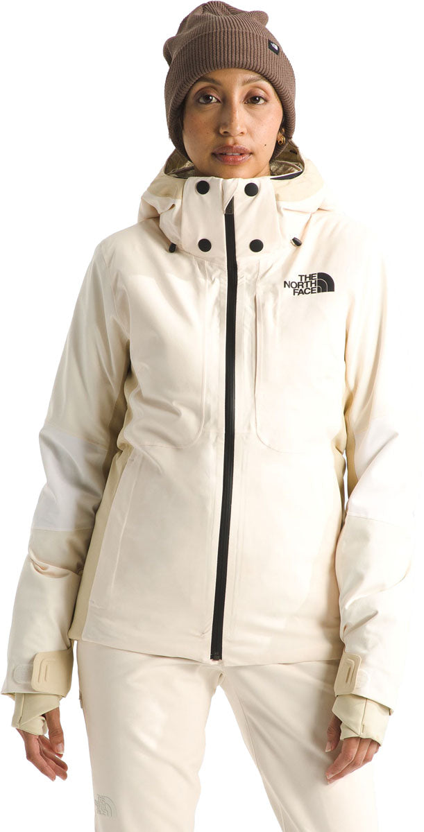 Lenado Ski Jacket - Women's 