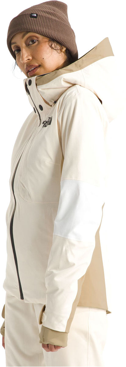 Lenado Ski Jacket - Women's 