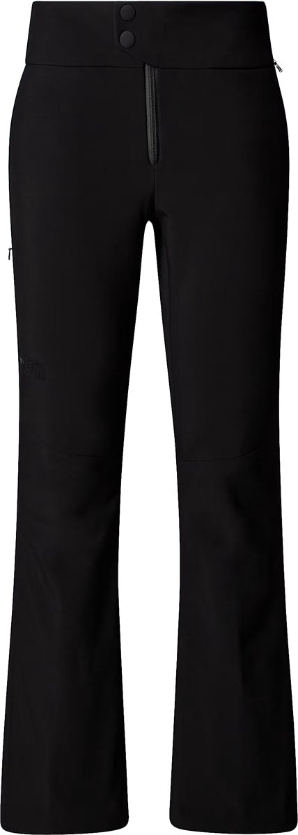 Snoga Snow Pants - Women's 