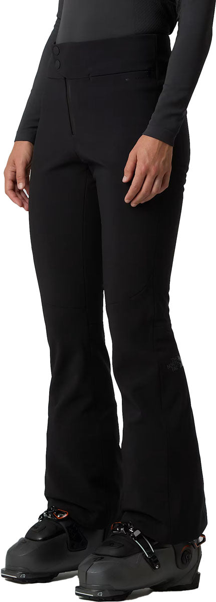 Snoga Snow Pants - Women's 