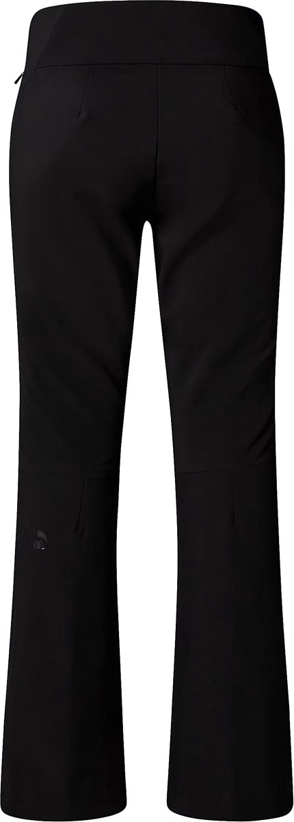 Snoga Snow Pants - Women's 
