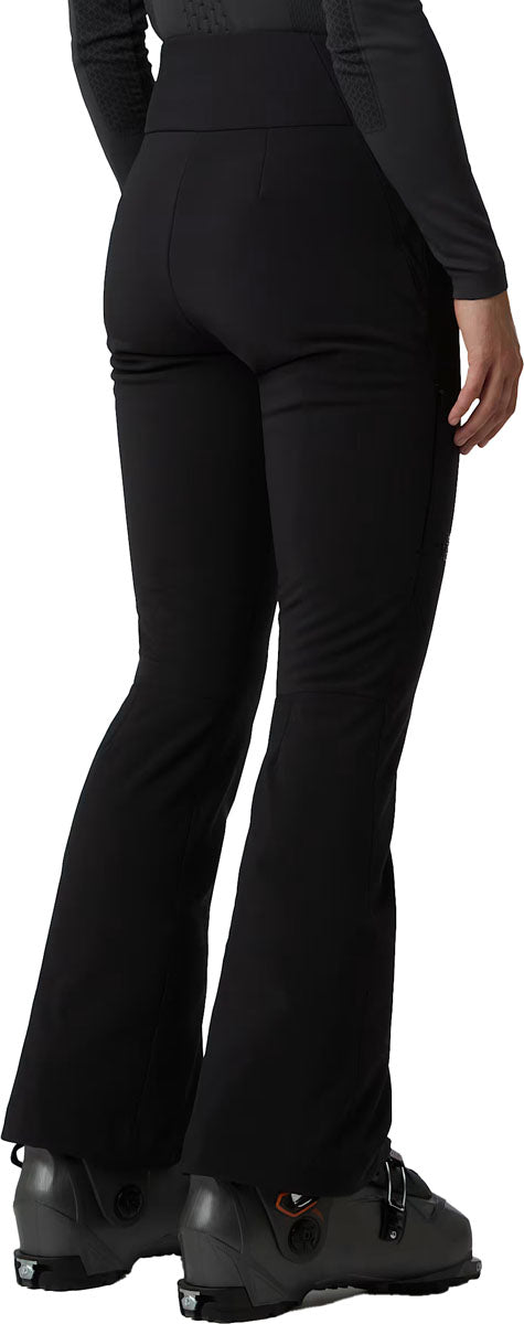 Snoga Snow Pants - Women's 