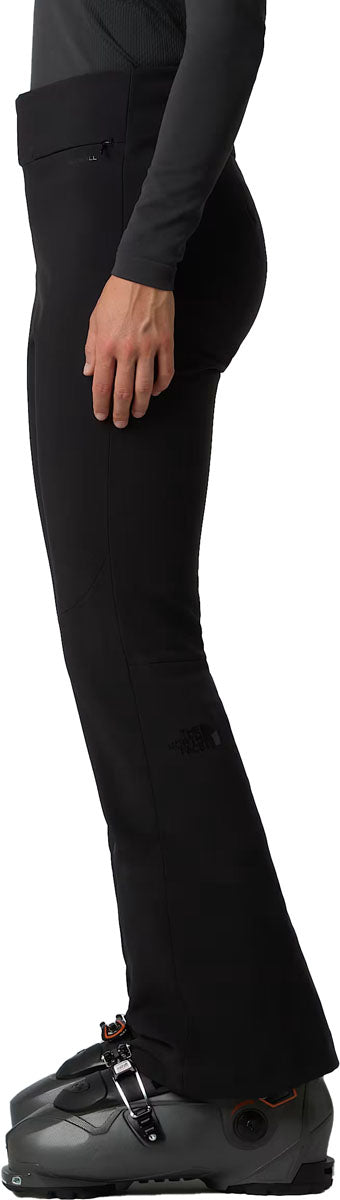 Snoga Snow Pants - Women's 