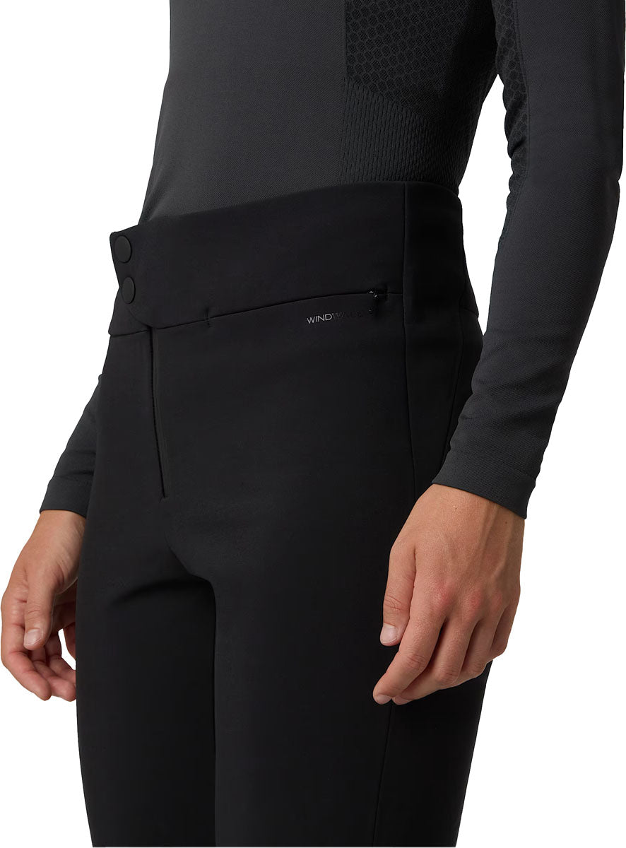 Snoga Snow Pants - Women's 