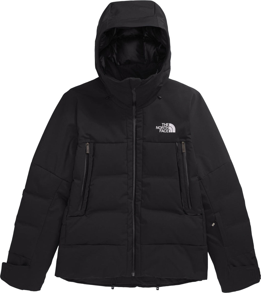 Cirque Down Winter Sports Jacket - Men's