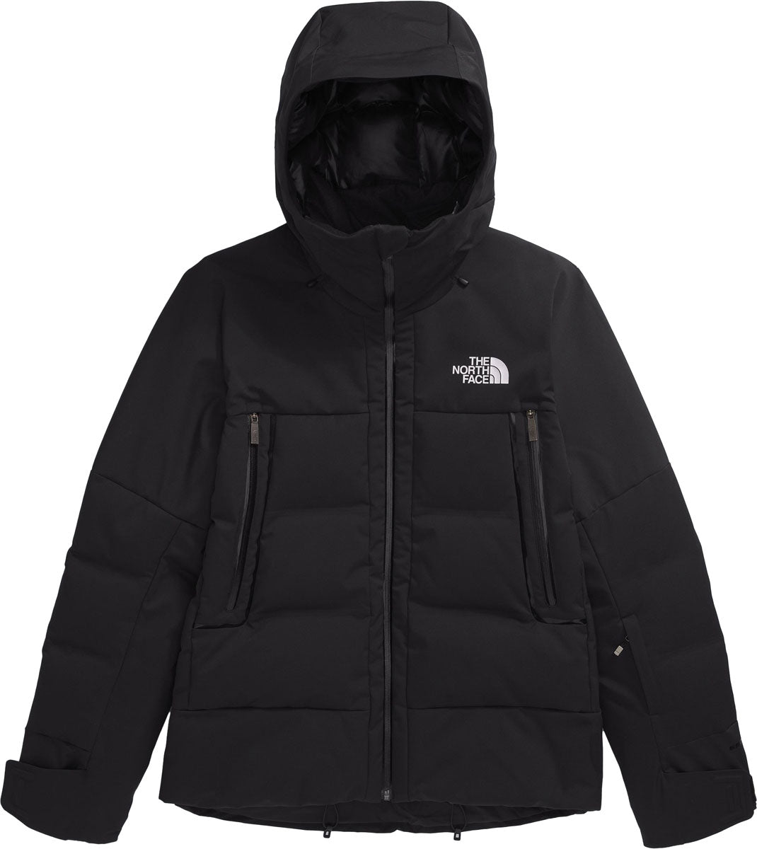 Cirque Down Winter Sports Jacket - Men's