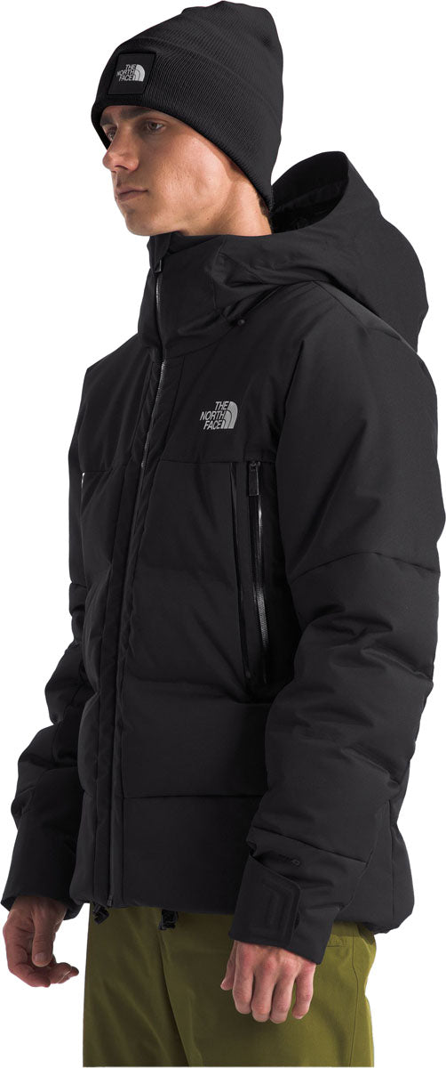 Cirque Down Winter Sports Jacket - Men's