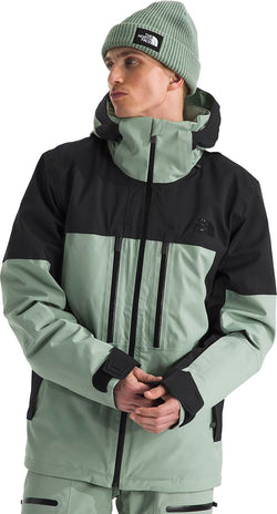 Chakal Winter Sports Jacket - Men's